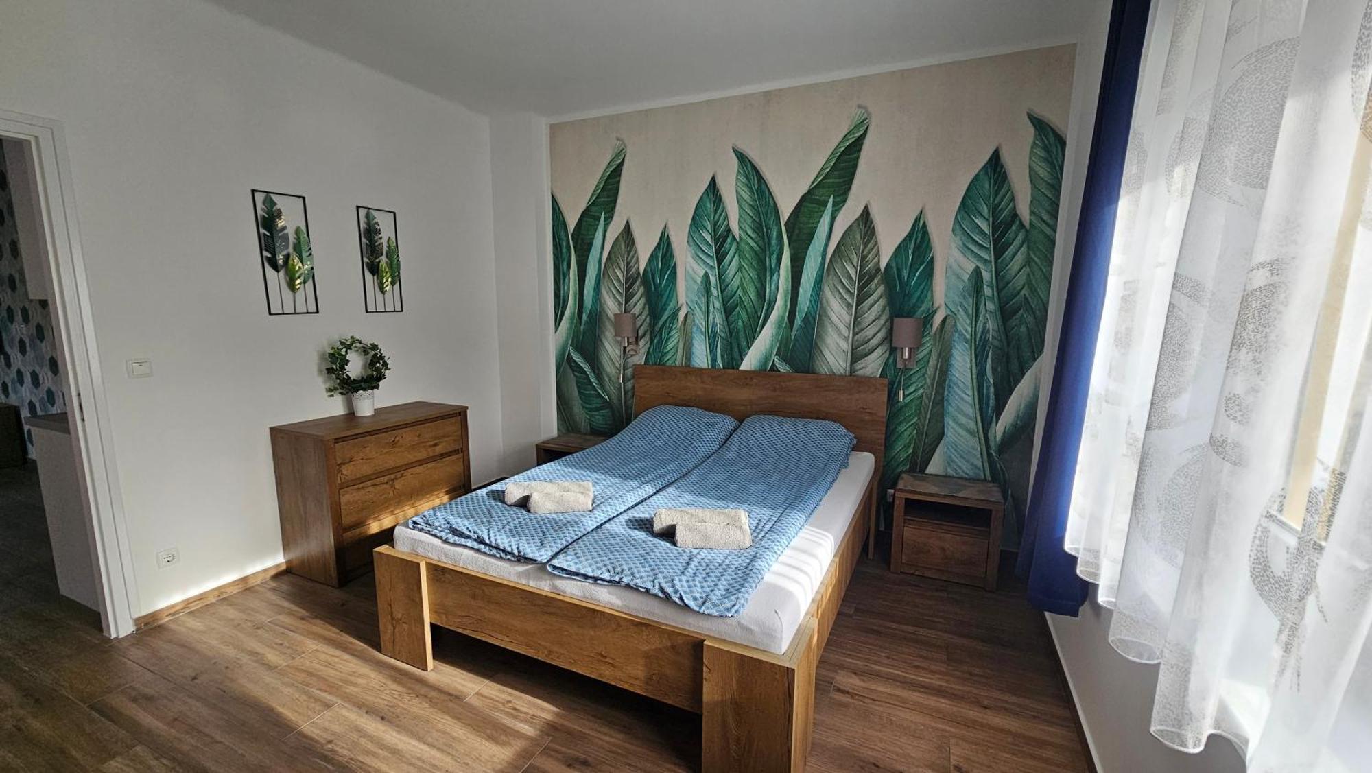Menta Holiday Home Badacsonytomaj Exterior foto